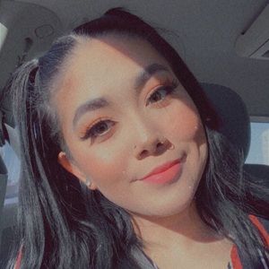 Meet your Posher, Daisy